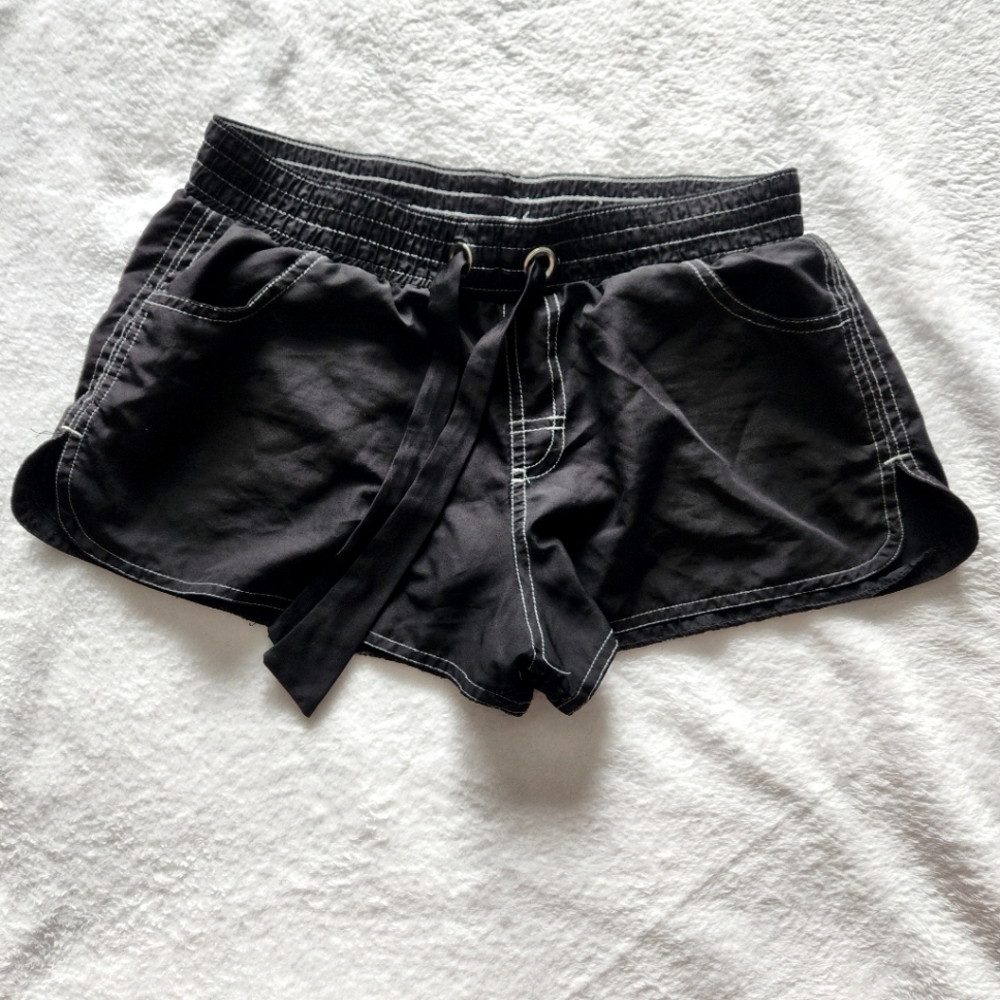 Swim Shorts